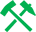 mine_icon_green