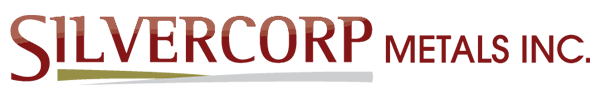 silvercorp-logo